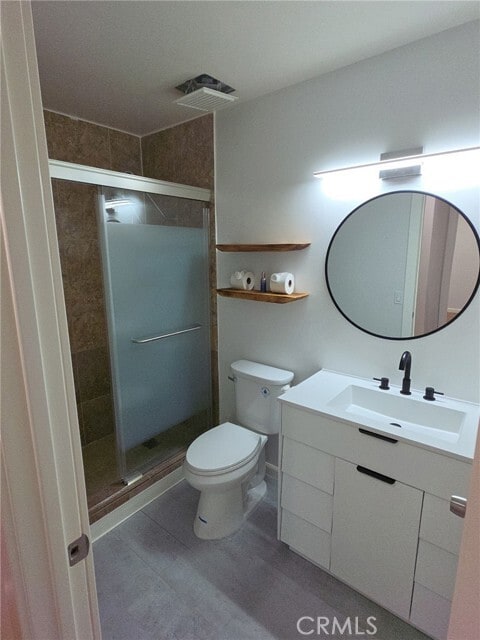 Photo - 13576 La Mesa Dr