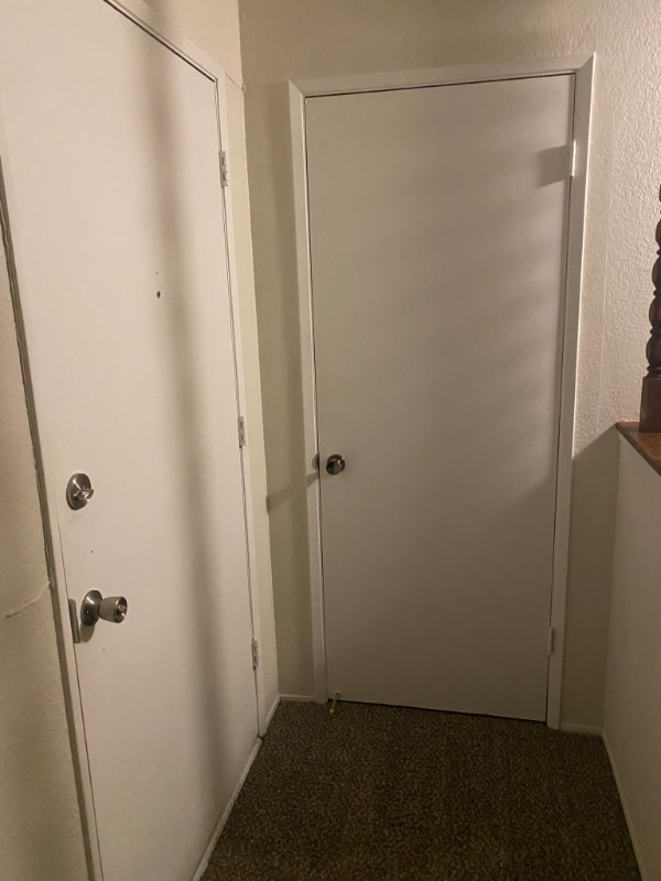 2401 Christmas Tree Ln Apartment Bakersfield, CA