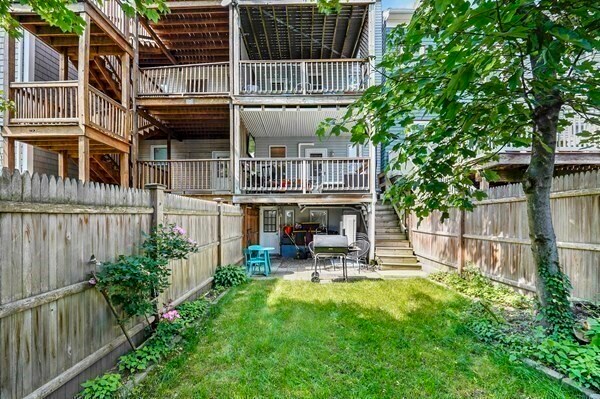 Photo - 13 Telegraph St Unidad 1