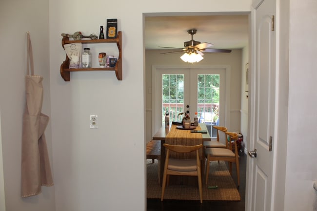 2166 Catlin Ct