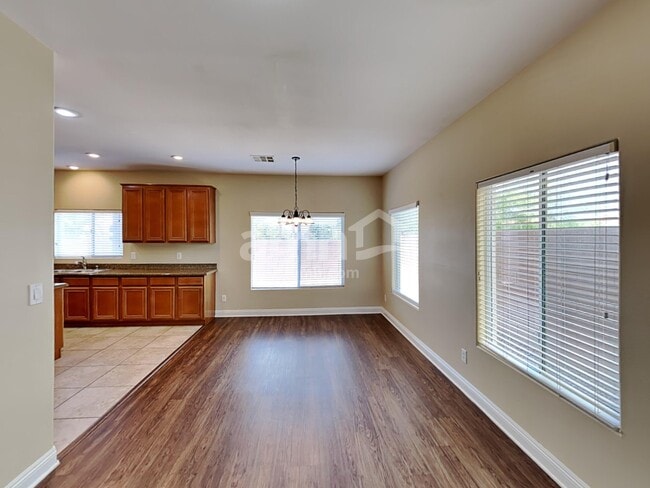 Photo - 2920 E Gables Vale Ct