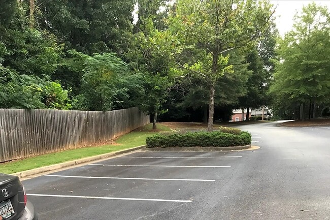 Photo - 2348 Benson Poole Rd SE