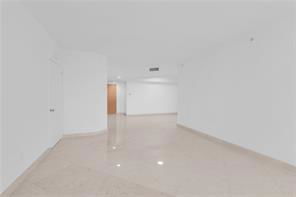 Photo - 21784 Yacht Club Way