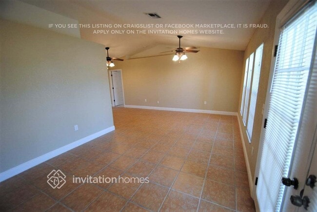 Photo - 228 SE 27th Terrace