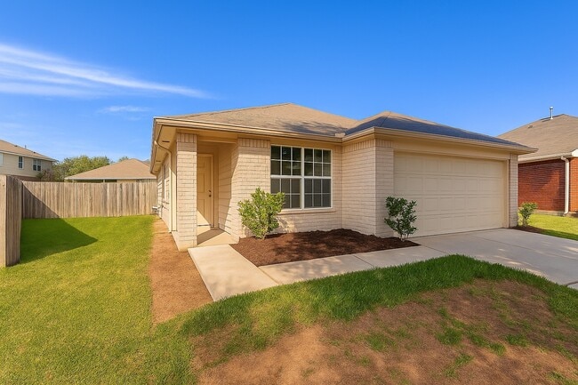 Photo - 19031 Telford Way