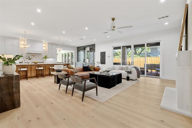 Photo - 12515 Planters Glen Dr