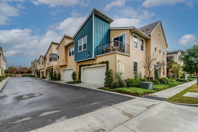 54 Concepcion St