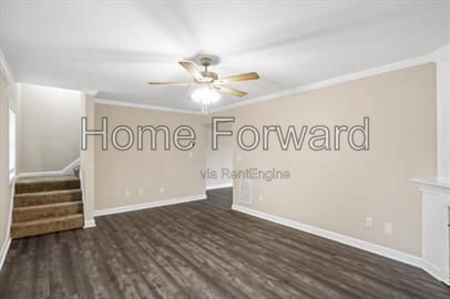 1129 Unity Dr