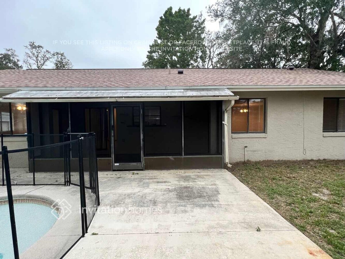 Photo - 714 Boysenberry Ct