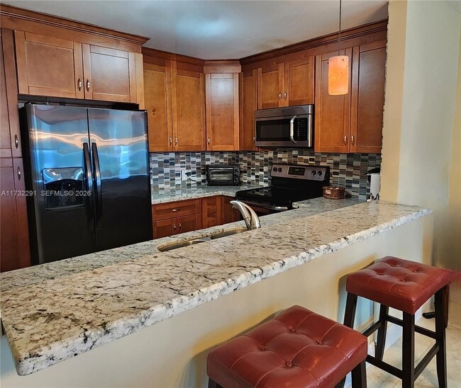 Photo - 3505 S Ocean Dr Unit 1206