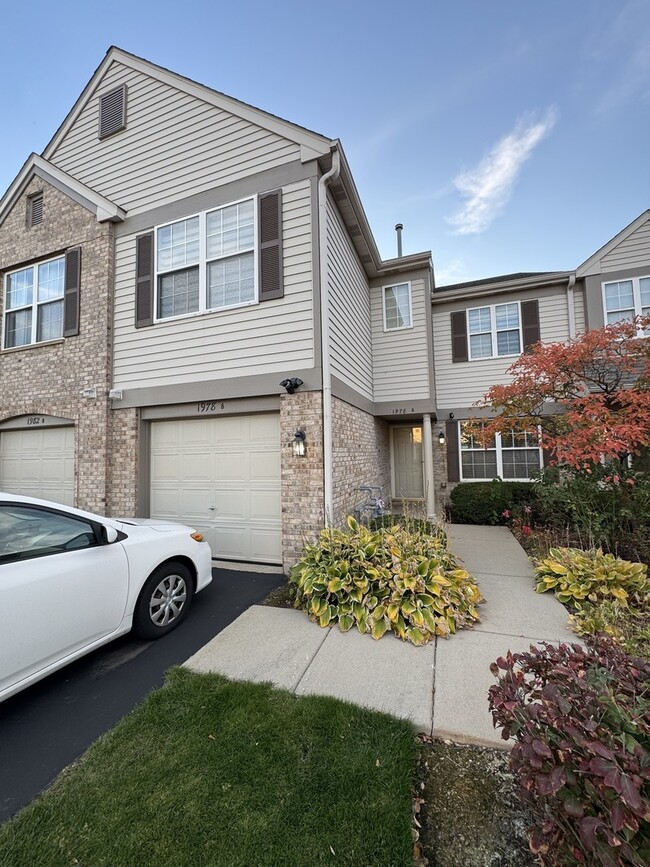 Photo - 1978 Gary Ct