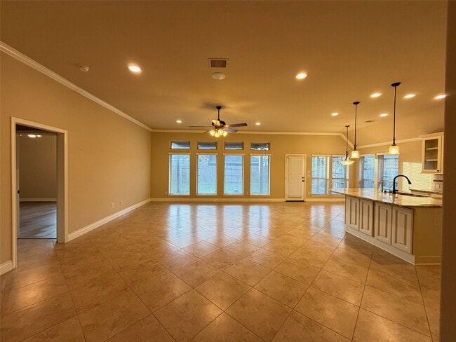 Photo - 2011 Lone Pine Ct