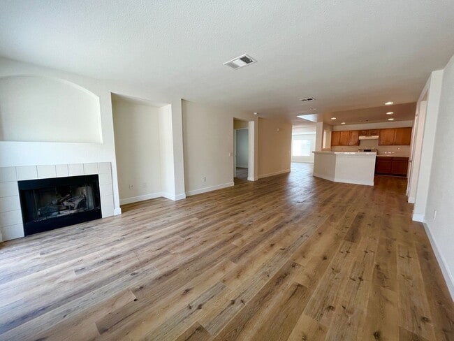 Photo - Excellent Location! All New Flooring, New Paint, New Blinds