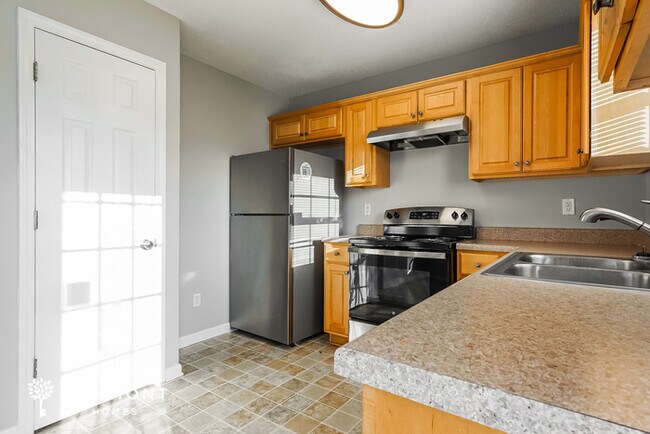 Photo - 4045 Cherrystone Cir