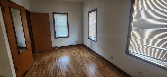Photo - 220 20th St N Unidad 220