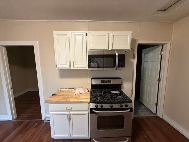 Photo - 708 S 7th St Unit 708A