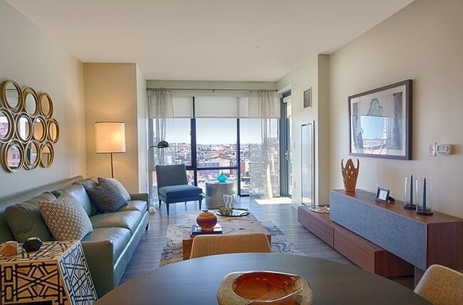 Building Photo - 1 Canal St Unit 607 Rental