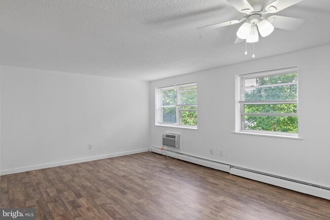 111 Chestnut St Unit 507