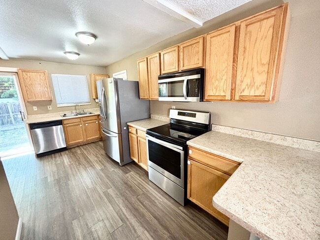 Photo - 9535 E Chenango Ave Unit 9535 E Chenango Ave