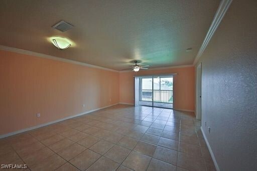 Photo - 3910 Santa Barbara Blvd Unit 209