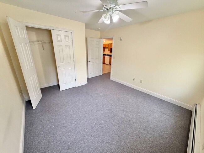 235 Pearl St Unit 104