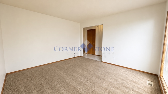 Photo - 5537 N Tumbleweed Pl