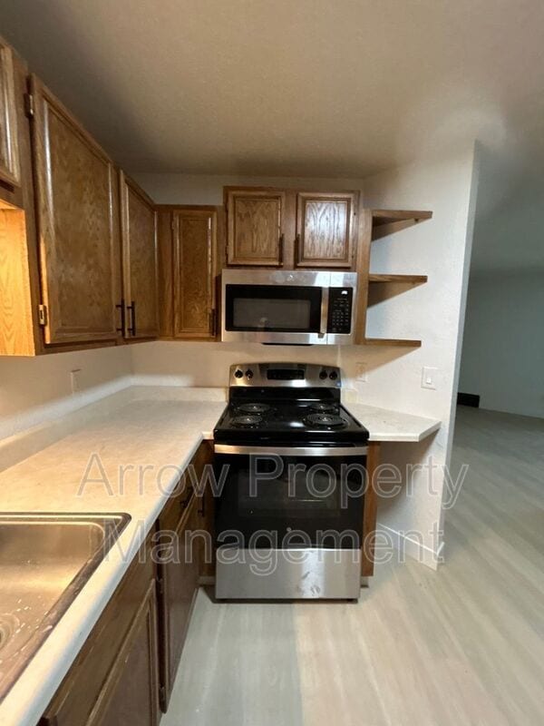 Photo - 205 E Arbor Ave