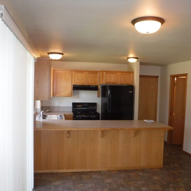 Photo - 61355 Sally Ln Unit 1