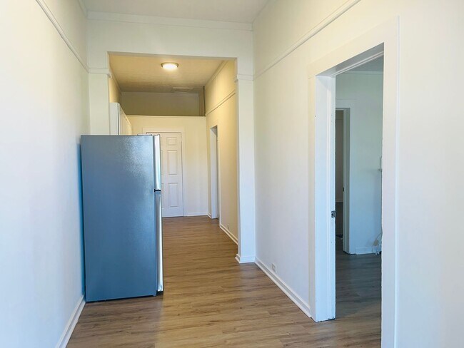 Photo - 1203 1st Ave Unit 1203 1st Ave  A