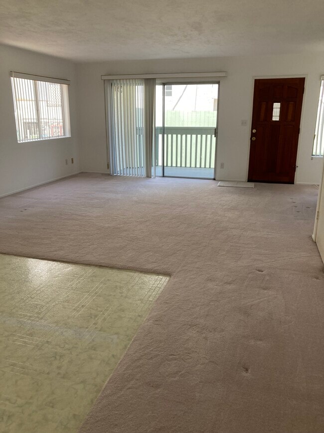 Photo - 1820 Butler Ave Apartamentos Unidad #5
