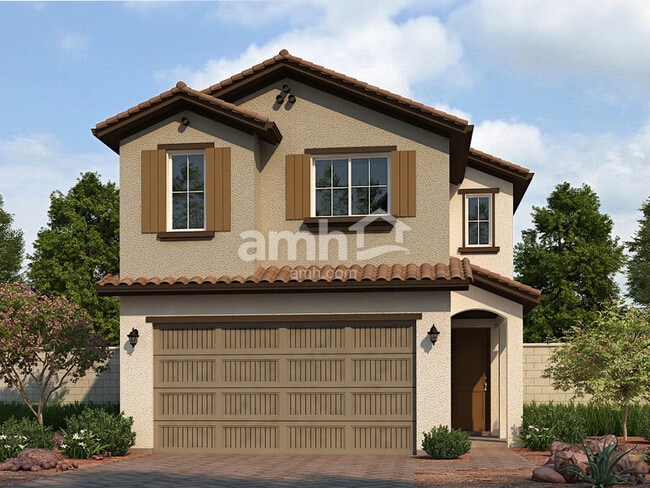 Photo - 8442 Gold Strike Ct House