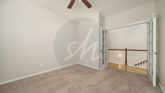 Photo - Spacious 4-Bedroom Home with Bonus Room and Full Basement!