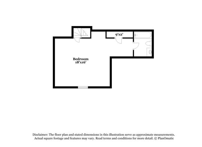 Photo - 8359 Olivia Ln