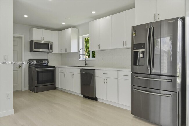 Photo - 20440 NW 20th Ct