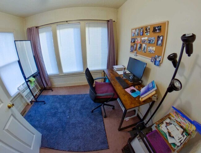 Photo - 930 Bertrand St Unidad 1