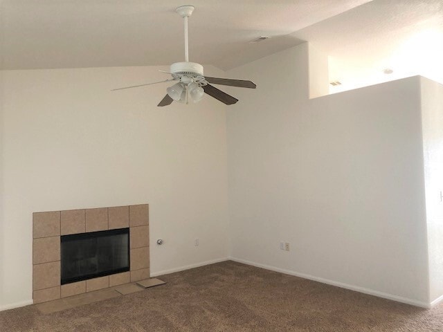 Photo - Coming Soon!