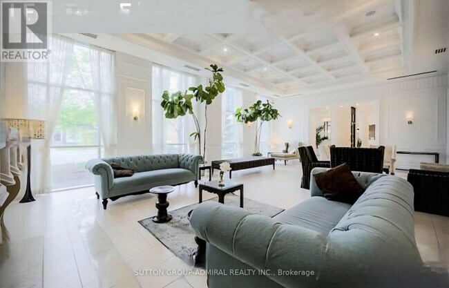 Photo - 15 Greenview Ave Unité 2113