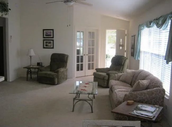 Photo - 973 Pritchard Island Rd