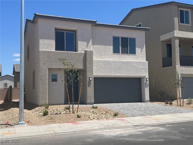 Building Photo - 7340 Pioneer Way Rental