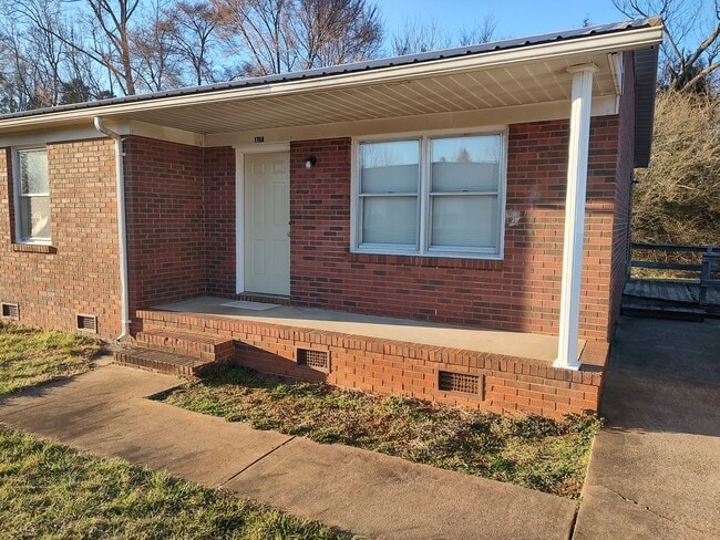 Photo - 170A Neel Rd Apartments Unit A