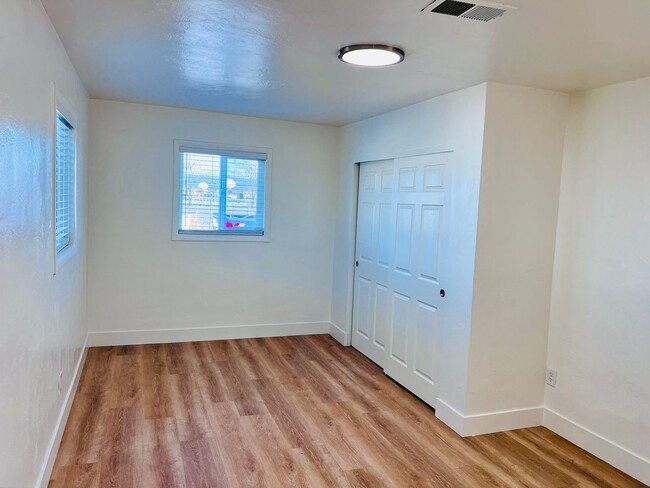 Photo - newly renovated cottage nestled in the heart of Sparks