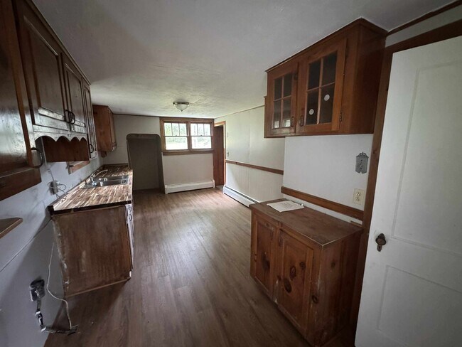 Photo - 2 Bedroom single family house