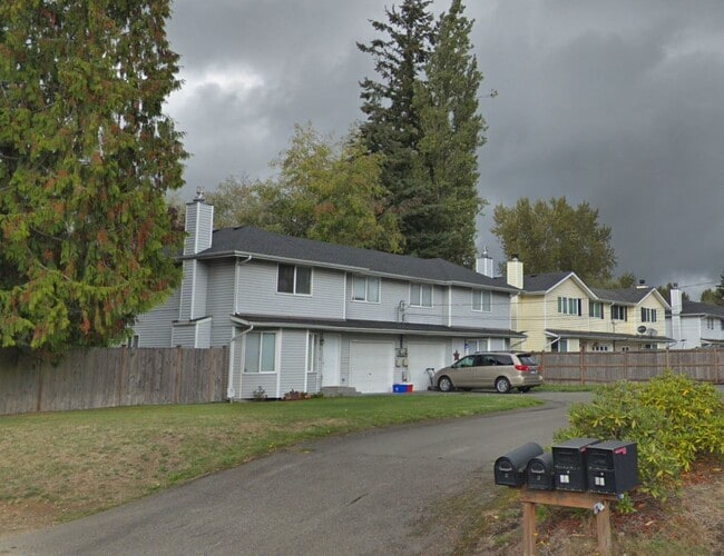 3 108th St SE Unit A