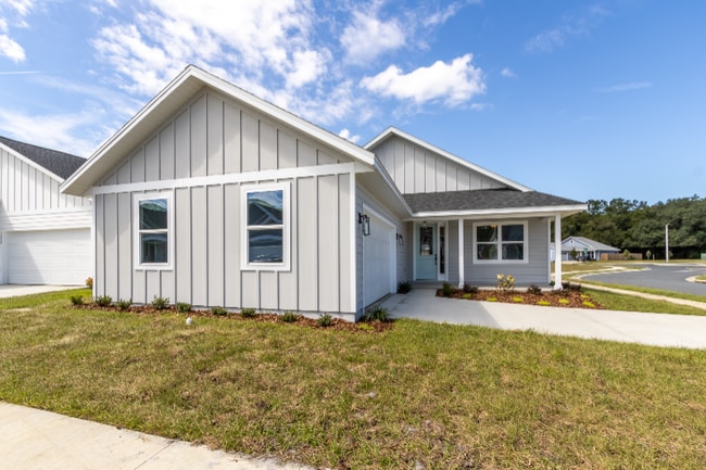 Photo - 12560 NW 159th Way