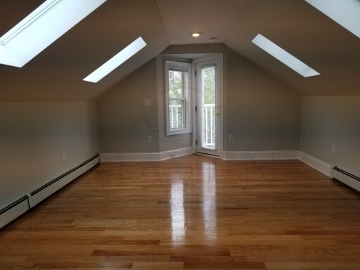 Building Photo - 35 Whitfield Rd Unit #3