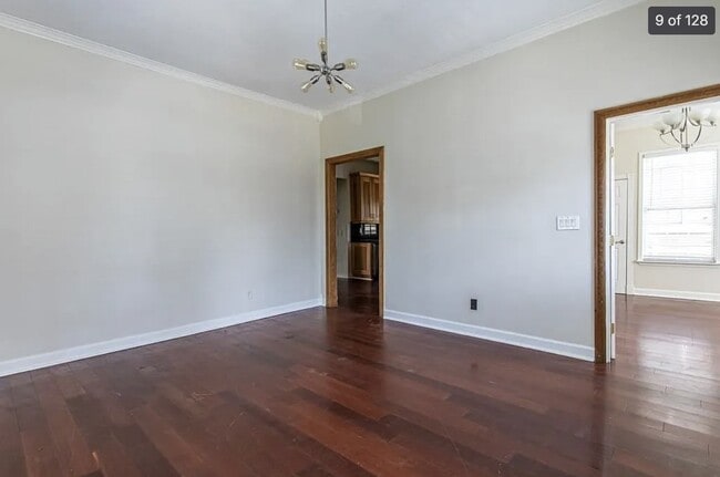 Photo - 974 Mauldin St SE
