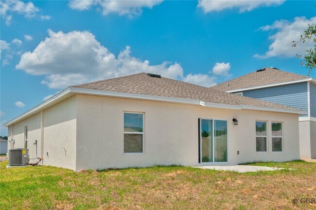 Photo - 1481 Brentwood Dr