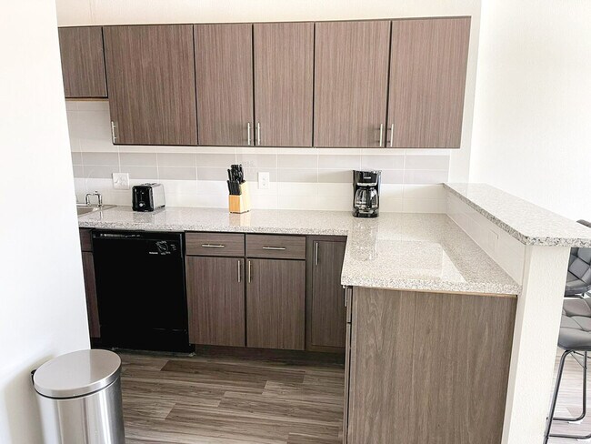 Photo - 2515 Burnet Ave Unidad SI ID1036758P