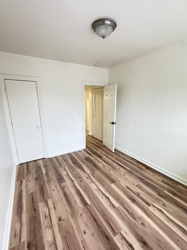 Photo - 1682 Elbur Ave Unidad 3