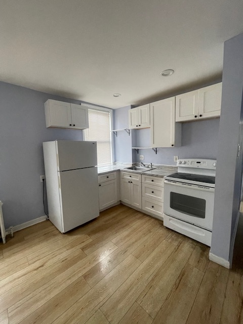 Building Photo - 5233 Oxford Ave Rental